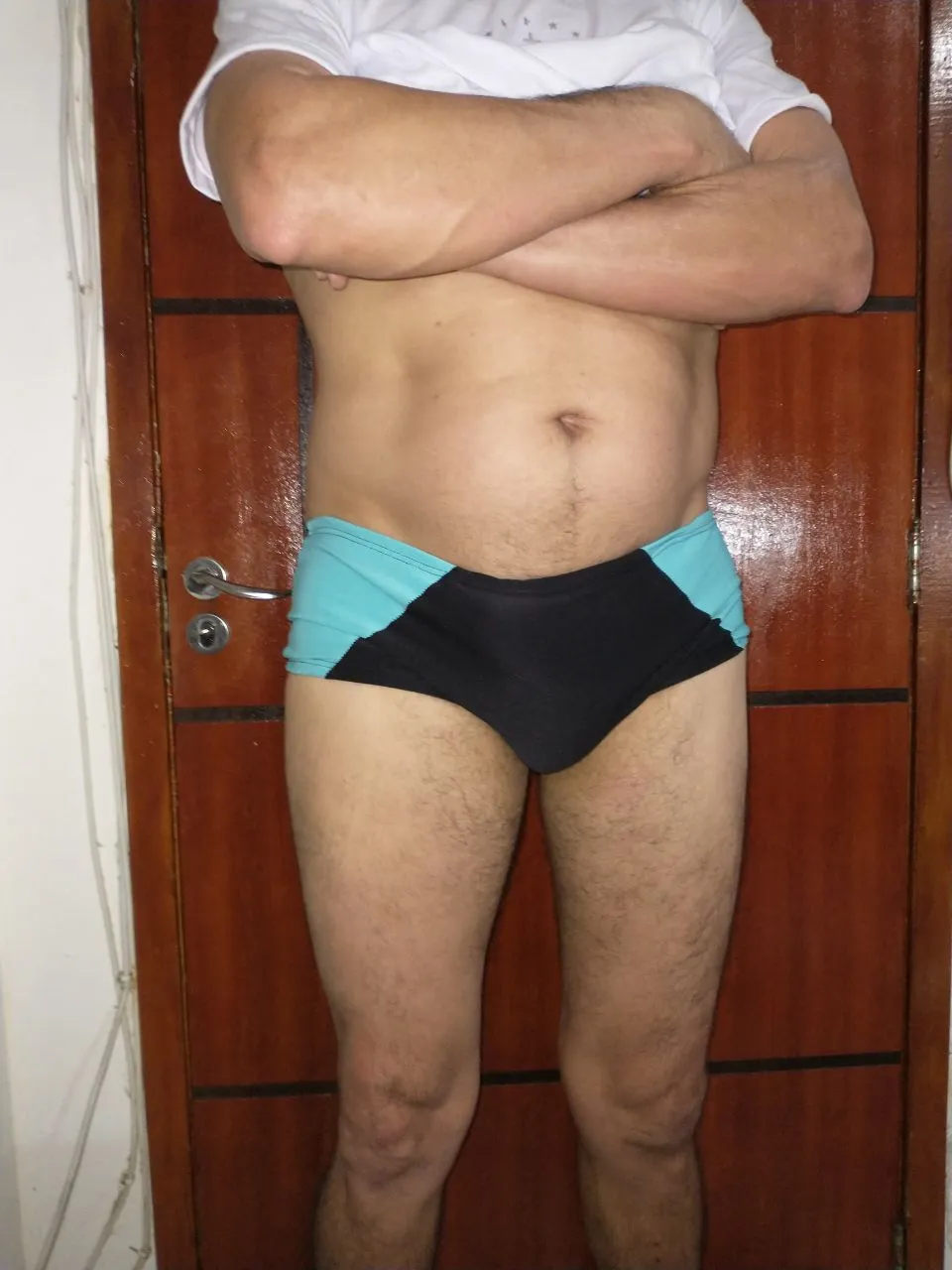 Resultado Aluna 10
